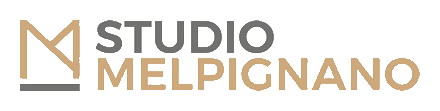logo-footer
